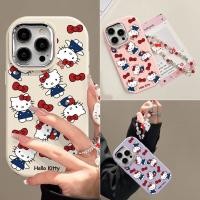 ราคา อินเทรนด์Bow KTแมวสําหรับOPPO A15 A15S A16K A16E A16 A16S A17 A17K A1K A31 A8 A36 A76 A96 A38 A18 A5 A9 A5 A2 A2 A72 A2 A2 A2 A72 A2 A3S Realmeกรณี (27391107931)