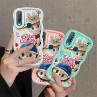 ราคา Macaron หยัก LABUBUเคสโทรศัพท์สําหรับVIVO T1X Y1SY3S Y12S Y20A Y20T Y20i Y20s G Y21 Y21S Y21A Y22 Y22 Y22 Y22 Y22 Y22 Y22S Y22S Y22S Y22S Y22S Y22S Y30S Y93 Y33S Y30 Y31 Y30 Y31 Y27S Y39S Y30S Y (2721