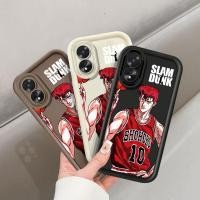 ราคา บาสเกตบอล Sakuragi No 10 เคสโทรศัพท์สําหรับ Apple iPhone 6 PLUS 6S PLUS 7 PLUS 8 PLUS X XS MAX XR 11 11 PRO MAX 12 12 PRO MAX 13 PRO MAX 14 PRO MAX 15 PRO สูงสุด 16 PRO MAX (26719572493)