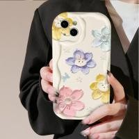 ราคา เคสโทรศัพท์ผีเสื้อสีฟ้าสําหรับVIVO Y12S Y3S Y20s G Y20T Y21S Y21A Y33T T1X Y22S Y35 Y36 Y50 Y30I Y51S Y31 Y57 Y9S Y71 Y7S Y95S Y7S Y95S Y7S Y7S Y95S Y7S Y9S Y7S Y7S Y95S Y7S Y7S Y9 (26690491886)