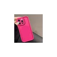 ราคา ใช้งานร่วมกับกันกระแทกเคสโทรศัพท์หรูหราสําหรับvivo Y22S Y31 Y51S V25E Y78 Y36 Y27 Y28 V21 V11I V15 PRO Y03 Y18E Y28S Y83 Y81I Y66 Y57 Y57 Y52S Y65S Y67 Y72 Y65S Y75S Y65S Y76 V9 (26571796829)