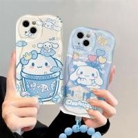 ราคา เคสโทรศัพท์น่ารักสําหรับ Infinix hot 40i 12i 20 PLAY 20i 30 PLAY 30i 9 PRO 10 11 PLAY note 12 30 PRO smart 5 6 PLUS 6 HD 7 8 HD 8 PRO PLUS SPARK GO 2023 2024 X (25841134603)