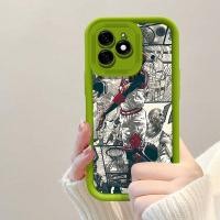 ราคา บาสเกตบอล air Jordan Slam Dunk เคสโทรศัพท์สําหรับVIVO V1901A V2026 V2033 V2027 V2032 V2042 V2029 V2028 V2038 V2102A V2043 V2048 V2111 V2110 V21 V21 V21 V21 V21 V21 V2111 V21 V21 V21 V2111 V2111 V211 V