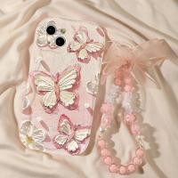 ราคา เคสโทรศัพท์สําหรับoppo RENO 4 PRO 5 5K 6 6Z 7 8 PRO 8T F21 PRO Realme 10 11x 12x C65 5 PRO 5S C3 6I NARZO 10A 20A N65 70X 60X A7 A1K A17 A1K A7K A7K A17 (25340456484)