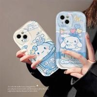 ราคา เคสโทรศัพท์น่ารักสําหรับvivo Y12S Y3S Y20s G Y20T Y21S Y21A Y33T T1X Y22S Y35 Y36 Y50 Y30I Y51S Y31 Y53 Y77 Y7S Y53 Y57 Y57 Y7S Y53 Y7S Y7S Y53 Y7S Y53 Y53 Y7S Y7 (26875402591)