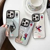 ราคา เคสโทรศัพท์สําหรับ Apple IPhone 11 12 13 14 15 7 Plus 8 Plus SE X XS XR XS Max 11 Pro Max 12 Pro Max 13 Pro Max 14 Pro Max 15 Pro Max 15 Plus (26472426433)