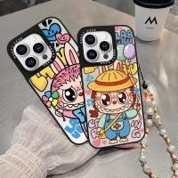 ราคา Labubu เคสโทรศัพท์ลูฟี่สําหรับ OPPO A1K A38 A18 A57 A77 A15S A35 A17 A17K A16 A54 A55 A53S A31 A8 A5 A9 2020 A36 A31 A53 A53 A78 A31 A31 A31 A36 A31 A31 A31 A31 A53 A31 A7 A36 A53 A31 A31 A31 A7 A53S 
