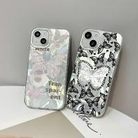 ราคา Prettybutterfly ดอกไม้เคสโทรศัพท์สําหรับ OPPO A1 PRO A98 8T A54S A55S A56 A53S A16K A15S A17K A1K C2 A31 A8 A74 A95 A38 A15S A5 A72 A7 A3 A7 A7 A3 A7 A7 A5 A7 A3 A7 A7 A7 A3 A7 A7 A7 A31 A7 A3 A7 A (2