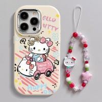 ราคา น่ารักกันชนรถ KT แมวสําหรับ Samsung A21S A23 A32 A33 A34 A35 A55 A50 A50S A30S A51 M40S A52 A52S A7 A750 A71 A72 A73 A530 Bow liquid ซิลิโคนกรณี (43965462493)