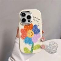 ราคา ห้าสีดอกทานตะวันสําหรับOPPO A37 A3X A3 A40 A60 A54 A57 A57E A57S A77 A59A7 A5S A12 A12S A78A58 A79 A93 A94 A17 F11 F9F 4 Lite F9F 4F 5 5S Reno 4S Reno (43667477244)