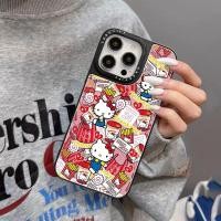 ราคา น่ารัก Kuromi สติกเกอร์เคสโทรศัพท์สําหรับ VIVO Y17 Y20 V25E Y03 Y18E Y16 Y02S Y56 Y12I Y3S Y11 Y15 Y17S Y19 U3 Y20s Y31S Y31S Y35S Y51S Y31S Y31S Y31S Y31S Y31S Y10S Y31S Y35S Y31S Y15 Y31S Y10S Y31S 