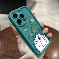 ราคา SAMSUNG น่ารักการ์ตูนDingangแมวสําหรับSamsung Galaxy A04 A10S A02S A05 A30 A03 Core M11 A71 A20 M02S A03S S23 ULTRA M10 A11 กันกระแทกAngels eye Soft Cover (43472132650)