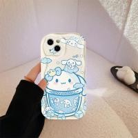 ราคา การ์ตูนหมีกองเคสโทรศัพท์สําหรับ Infinix hot 40i 12i 20 Play 20i 30 Play 30i 9 Pro 10 11 PLAY note 12 30 Pro smart 5 6 Plus 6 HD 7 8 HD 8 HD PLUS SPARK GO 2023 2024 X6515X6823C (42214570892)
