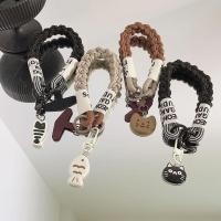 ราคา Dirt Resistant Milk White Coffee จี้ปลาขนาดเล็ก Lanyard เคสโทรศัพท์ Key กระเป๋าเป้สะพายหลังกล้อง ccd ที่ถอดออกได้ (40955060583)