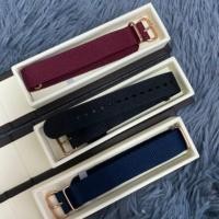 ราคา สายนาโต้ สายผ้าdwแท้100 พร้อมส่งจ้าา (3209922816)