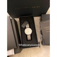 ราคา นาฬิกาของแท้ พร้อมส่ง (20137702361)