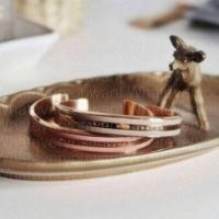 ราคา กำไล dwแท้ พร้อมส่ง (2135835520)