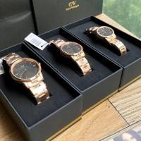 ราคา นาฬิกา iconic ของแท้ พร้อมส่ง (22245137362)