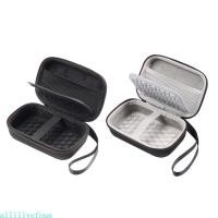 ราคา Allilivefoua สําหรับ RG40XXV RG40XX V คอนโซลมือถือ Scratchproof กระเป๋าถือกันกระแทกกระเป๋า EVA Hard Case (40176207966)