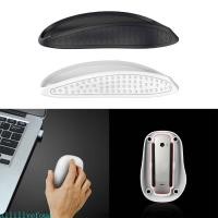 ราคา Allilivefoua แผ่นรองเมาส์สะดวกสําหรับ Magic Mouse 2 3 ฐานการออกแบบตามหลักสรีรศาสตร์ที่แม่นยํา (56950986739)
