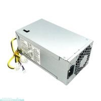 ราคา Allilivefoua PSU สําหรับ 400 G4 283 600 680 800 880 4Pin 7Pin 310W แหล่งจ่ายไฟ PA 3401 1HA (56450972052)