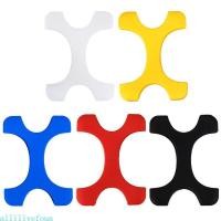 ราคา Allilivefoua 2 5 กันกระแทกฮาร์ดดิสก์ไดรฟ์ HDD ซิลิโคนสําหรับเคสตัวป้องกันสําหรับ Seagate Backup Plus ฮาร์ดไดรฟ์ภายนอก (55950981788)