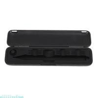 ราคา Universal Pen for Case for Tablet s Pen Intuos Pen LP 171 0K LP 180 0K (54200981742)