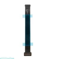ราคา Allilivefoua 821 00184 A Touchpad Trackpad Flex Cable สําหรับ Retina A1502 ใช้งานง่าย (53400981792)
