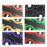 ราคา Allilivefoua ที่วางโทรศัพท์มือถือแบบพับได้แบบพกพาประเภทการ์ดหมุนบ้าน Stable Universal ปรับกระเป๋าขาตั้งกล้อง (53050971959)