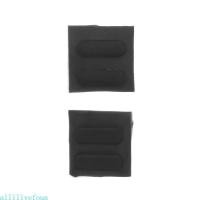 ราคา Allilivefoua เปลี่ยนแผ่นยางสําหรับ Thinkpad T480S คอมพิวเตอร์ฐาน Caps พร้อมสติกเกอร์ป้องกันการลื่นและ Protec (51800986654)