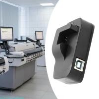 ราคา Allilivefoua LC3217 LC3219 LC3211 ตลับหมึกรีเซ็ตชิปสําหรับ Series สําหรับ LC3019 LC3213 LC3617 สูงสุด 20 60 120 ใช้ (51600981812)