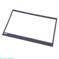 ราคา Allilivefoua แล็ปท็อปกรอบ LCD หน้าจอสติกเกอร์ด้านหน้าครอบคลุมเปลือกด้านหน้าสําหรับ T14 Gen 1 (50400986723)