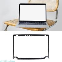 ราคา Allilivefoua ฝาครอบ LCD สําหรับ ThinkPad T480 IR LCD ด้านหน้าฝาครอบ BEZEL (50350981906)