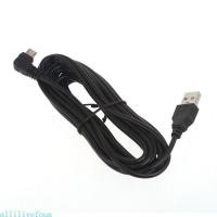 ราคา Allilivefoua Micro USB มุม Micro USB Extension Cable 90 องศา Micro USB to USB Extension Cable สายชาร์จสําหรับโพธิ์ (50050986902)