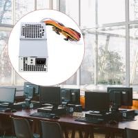 ราคา Allilivefoua Original Server Power PSU 250W สําหรับ H250AD 00 AC250PS 01 HU250AD 00 L250NS 00 F250AD 00 D250AD 00 L250PS 00 (47901001968)