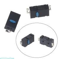 ราคา Allilivefoua D2LS 21 D2LS 11 2PINS Blue Dot White Dot Mouse Microswitch สําหรับ Anywhere M905 (47751001907)