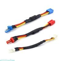 ราคา Allilivefoua 3Pin PC คอมพิวเตอร์ CPU ตัวเชื่อมต่อพัดลมระบายความร้อนลดตัวต้านทานสายเคเบิลต่อขยายเสียงรบกวน (47301001923)