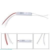 ราคา Allilivefoua 18 22W เริ่มต้นอย่างรวดเร็วโคมไฟเรืองแสงอิเล็กทรอนิกส์บัลลาสต์ Universal Enduring (47051001949)