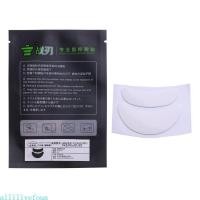 ราคา Allilivefoua Professional Mouse Feet สติกเกอร์สําหรับ Zowie AM ZA11 ZA12 FK1 FK2 FK เมาส์ Glides (45251002026)