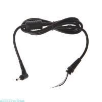 ราคา Allilivefoua DC 3 0x1 1 แจ็ค 3 0 x 1 1 1 มม ปลั๊กขั้วต่อสายสําหรับ Acer (43626202920)