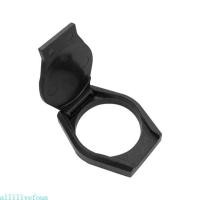 ราคา Allilivefoua Universal Privacy Protector เว็บแคมปิด USB กล้องป้องกัน Cam Cap แล็ปท็อป Monitor Hood เลนส์สําหรับ Prot (43076208013)