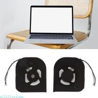 ราคา Allilivefoua ใหม่สําหรับแล็ปท็อป ThinkPad X1 Carbon 6th Gen 2018 พัดลมระบายความร้อน CPU (43026212954)