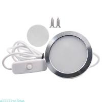 ราคา Allilivefoua สําหรับ Lab ชุดโคมไฟ LED ปรับชุดไฟ LED ฮาร์ดแวร์ DIY รุ่น 3D การพิมพ์ Creative Home Atmospher (42867615825)