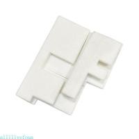 ราคา Allilivefoua ที่มีประสิทธิภาพ Ink Absorption Pad สําหรับ G1000 G3000 G3400 G2400 ปรับปรุงคุณภาพการพิมพ์ (41776217063)
