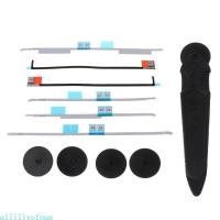 ราคา Allilivefoua สติกเกอร์หน้าจอ LCD เทปกาวพร้อมเครื่องมือจับล้อเปิด LCD เทปกาวชุดซ่อมสําหรับ iMac 21 5 (40626202999)