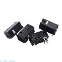 ราคา Allilivefoua 4 ชิ้นชุดเมาส์ MicroSwitches Optical MicroSwitch สําหรับ ROG III Point 36K ROG (40114571214)