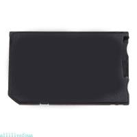 ราคา Allilivefoua SDHC TF to Memory Stick MS สําหรับ Duo สําหรับอะแดปเตอร์แปลง N (28777575139)