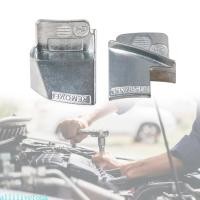 ราคา Allilivefoua Universal Elastic Belt Tool set Elastic Belt Disassembly Tool Car Timing Belt Removal Tool ใช้สําหรับรถบรรทุก (58050972000)