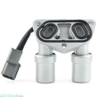 ราคา Allilivefoua Gearbox Solenoid Valve สําหรับ 28200 PLX 003 เกียร์ Dual Linear Solenoid วาล์ว (57900981776)