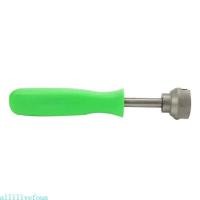 ราคา Allilivefoua รถกลองเบรคซ่อมติดตั้งเครื่องมือถือลงเครื่องซักผ้าฤดูใบไม้ผลิรองเท้าคอมเพรสเซอร์ (57500981882)